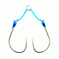 全4色】ディークロウ マリノ 200 スリム D-CLAW MARINO 200 Slim