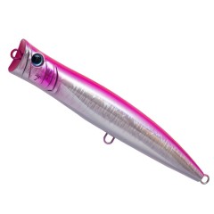 パームス ショアガンエボルブ SFTGS-103H+/BL PALMS - 【バス