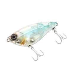 スキルフルxエレメンツ マタドール - 【バス・トラウト・ソルトの