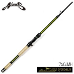 全10色】ノリーズ トラウトZX 3.5g NORIES - 【バス・トラウト・ソルト