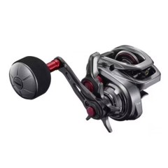 シマノ(SHIMANO) 16 バイオマスター(BIOMASTER) -SW 6000HG - 【バス