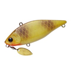 バレーヒル サイファリストHRX CPHS-90H - 【バス・トラウト・ソルトの