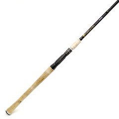 レイドジャパン グラディエーター アンチ パワーノーズ GA-70HS-ST