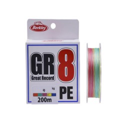 在庫限り40％OFF】 バークレイ ガルプ アライブ マリネード 1/2oz