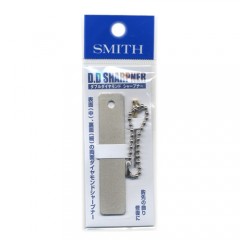 SMITH/スミス NAMAZY/ナマジー - 【バス・トラウト・ソルトのルアー