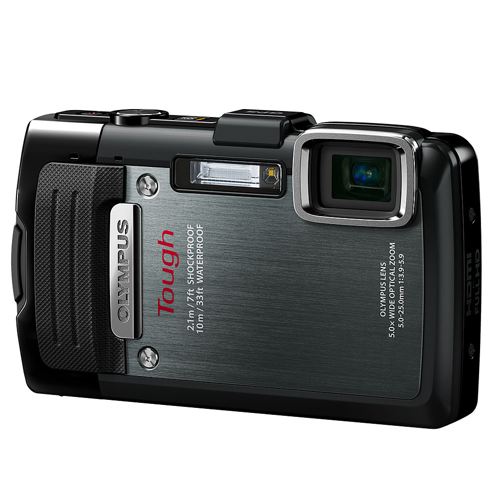 ol-v104130bu000_1.jpg?resizeid