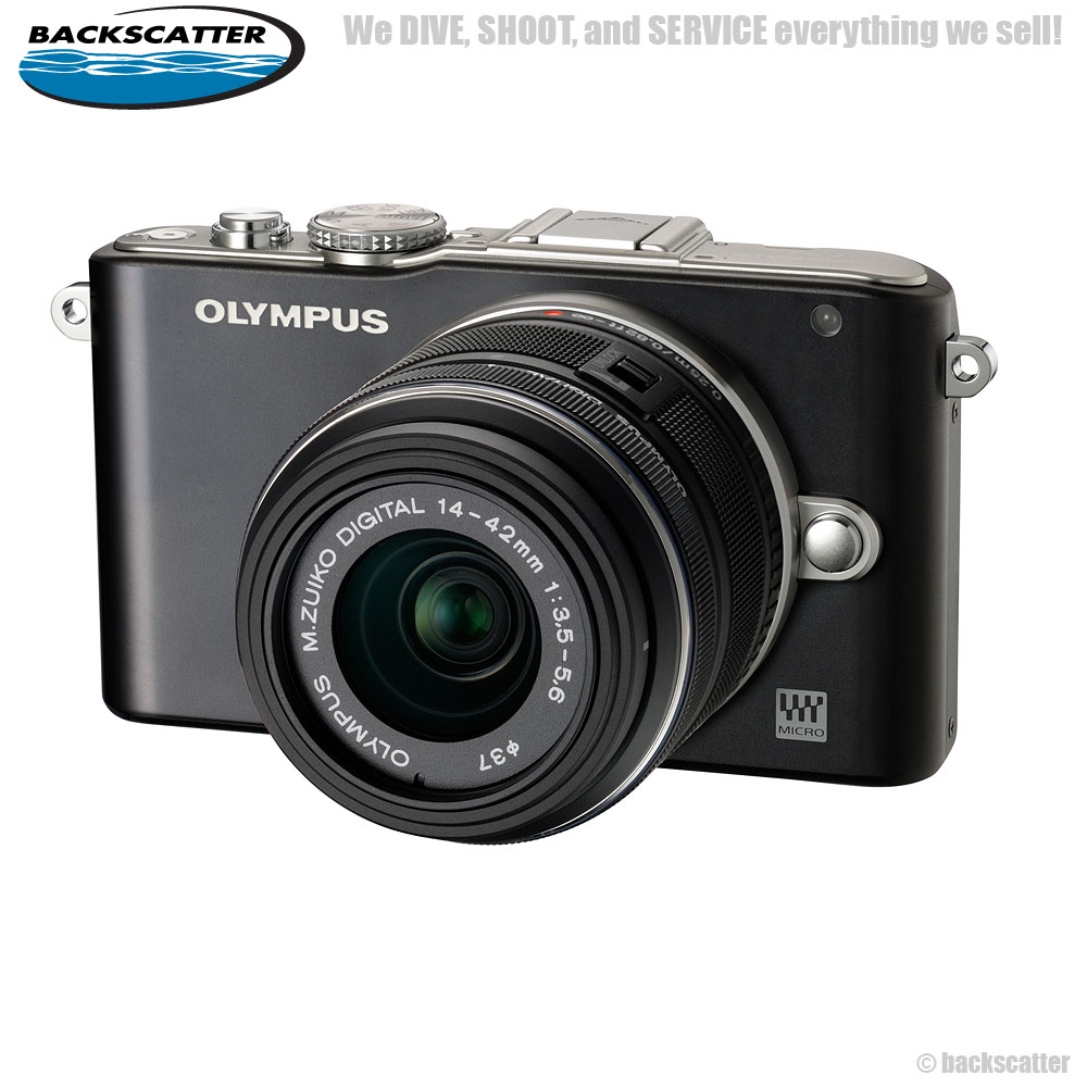 ol-v205031bu000_1.jpg?resizeid