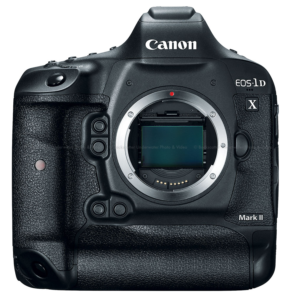 cn-0931c002aa_3.jpg?resizeid=6