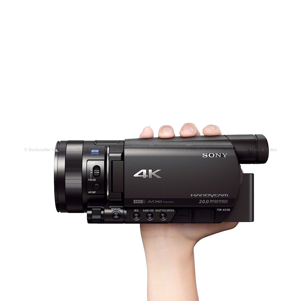 sn-fdrax100-b_2.jpg?resizeid=6