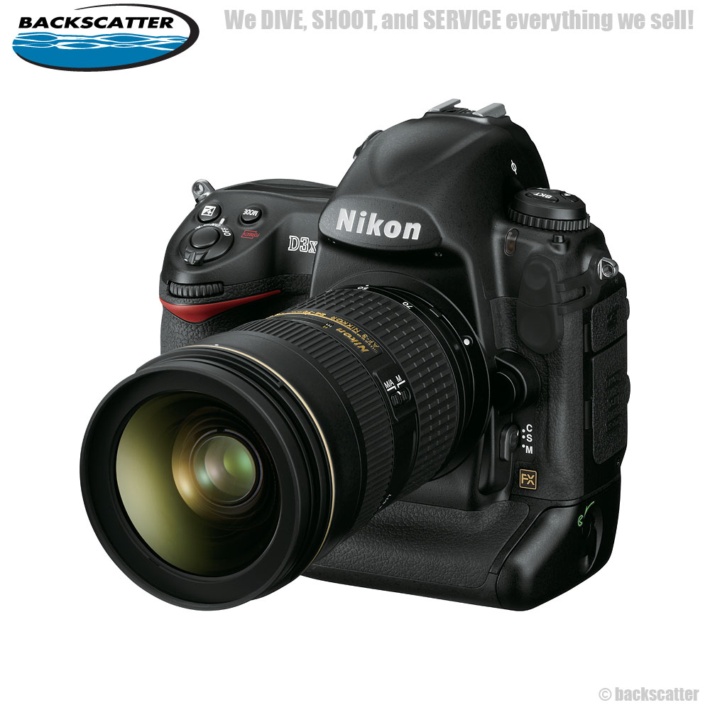 nkl-25442_1.jpg?resizeid=6&