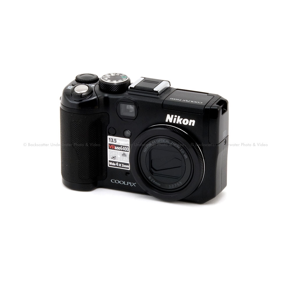 nkl-26135_1.jpg?resizeid=6&