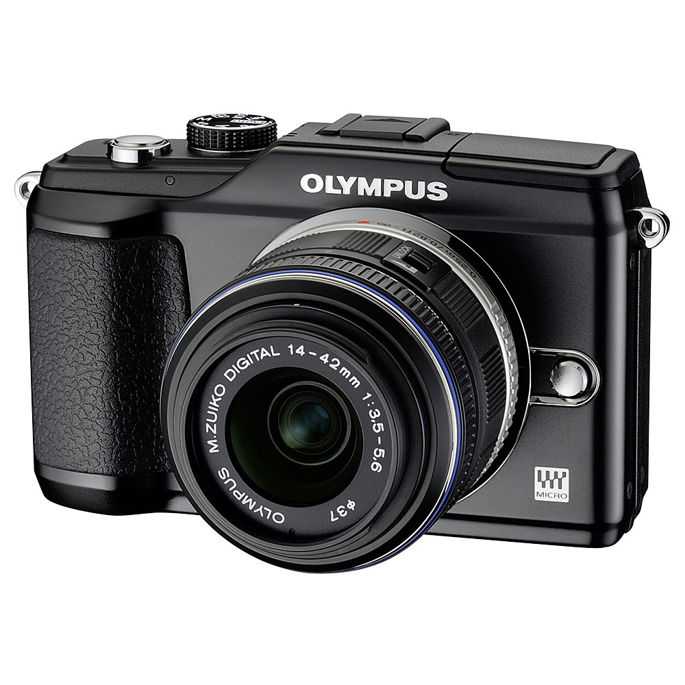 ol-262901_1.jpg?resizeid=6&