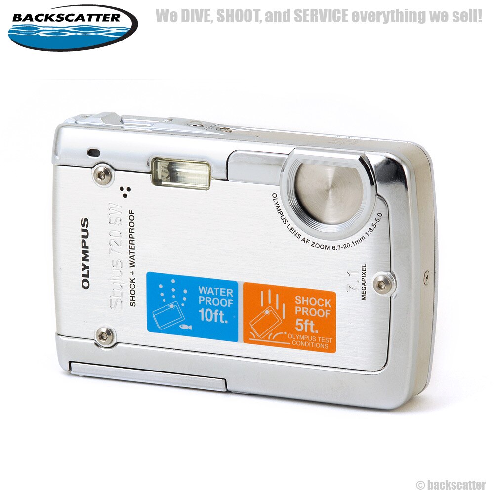 ol-225765_1.jpg?resizeid=7&