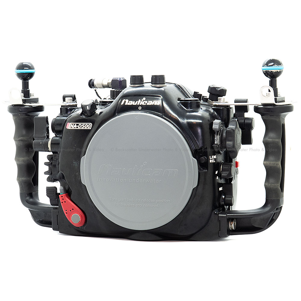 us-na-d500_2.jpg?resizeid=7&