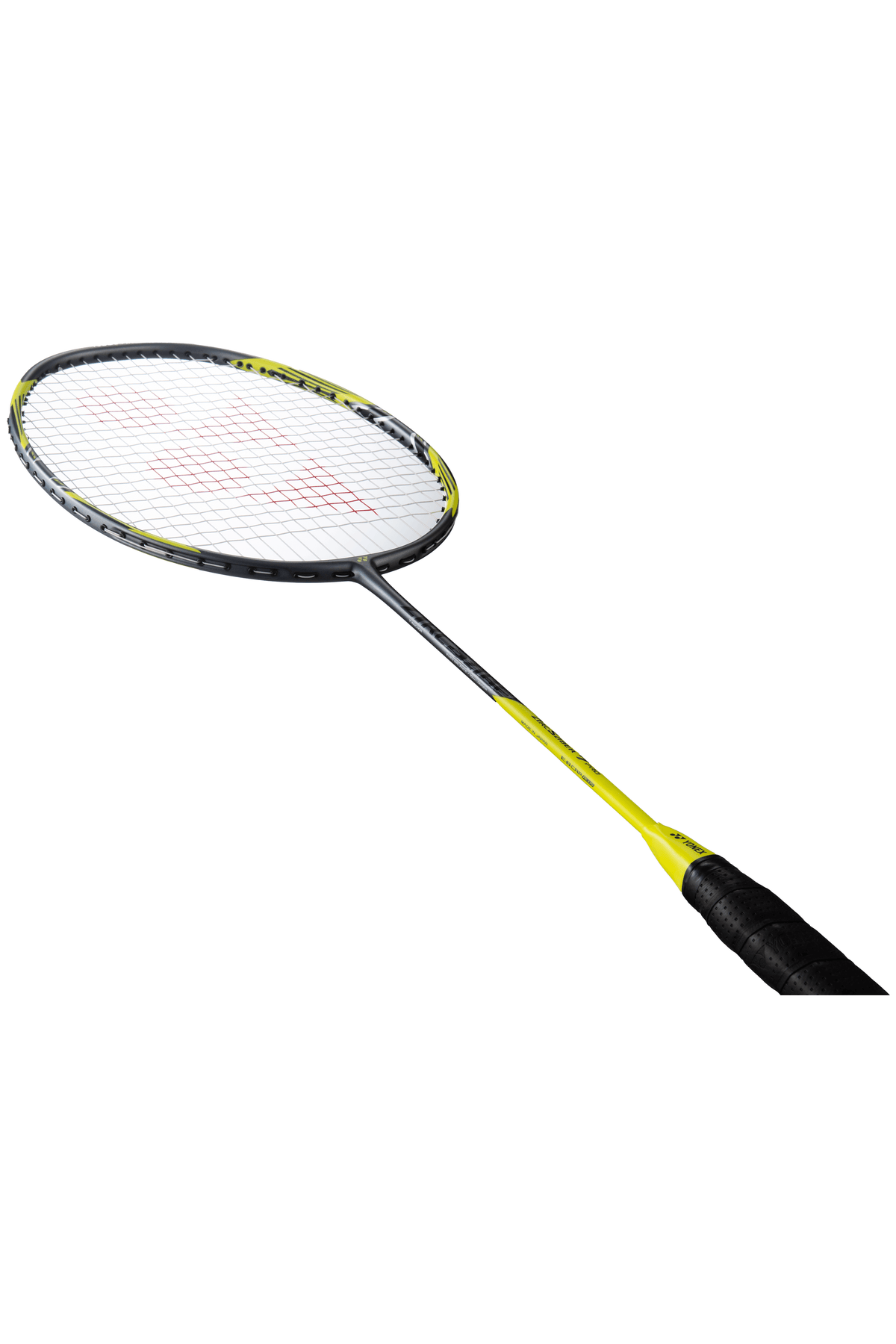 Yonex ArcSaber 7 Pro Badminton Racket - 2023 Model – Badminton Avenue