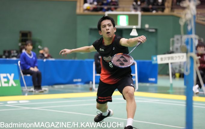 S/Jリーグ2023】トナミ運輸が地元で快勝！NTT東日本も3連勝を飾り後半