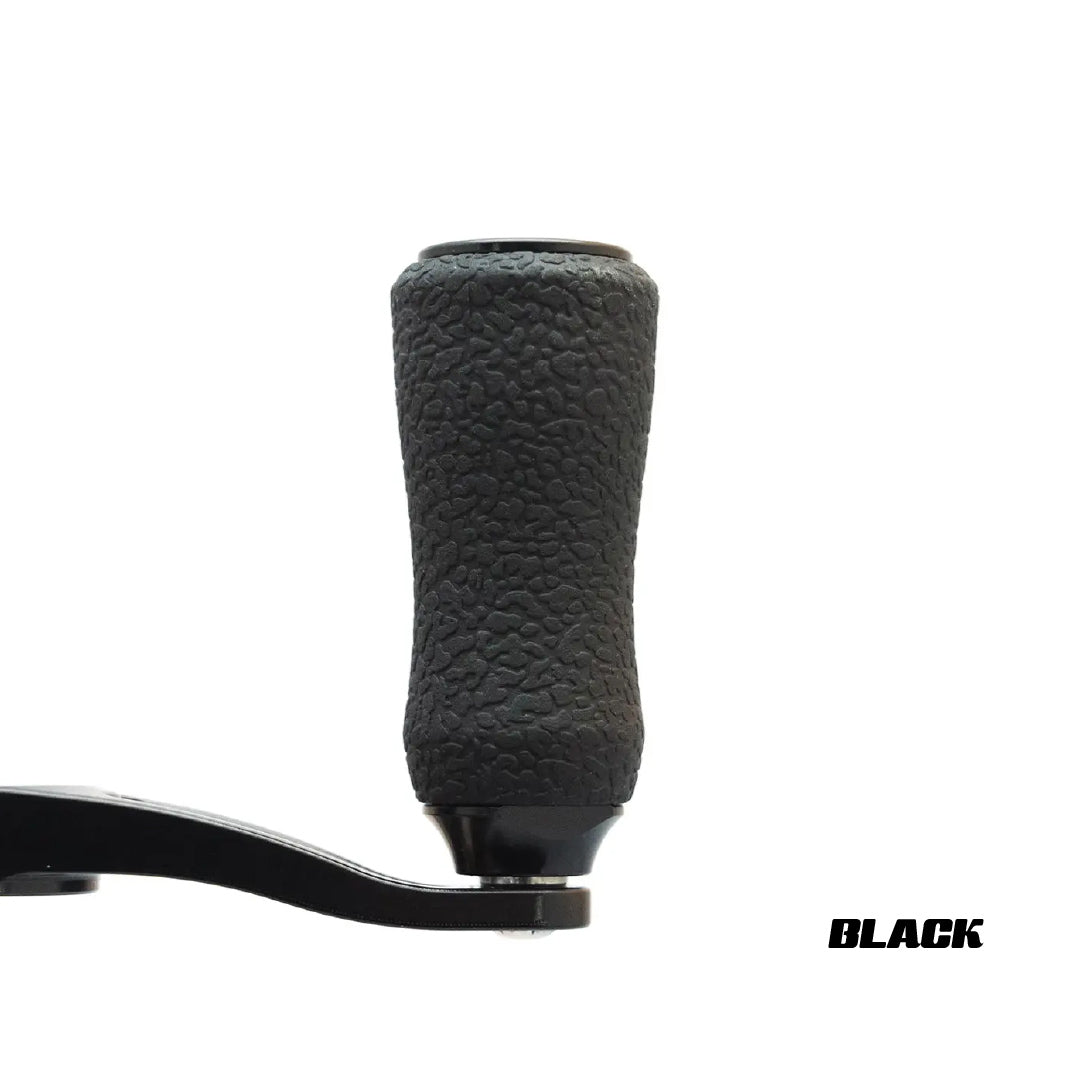 DRT 79 バリアルハンドル