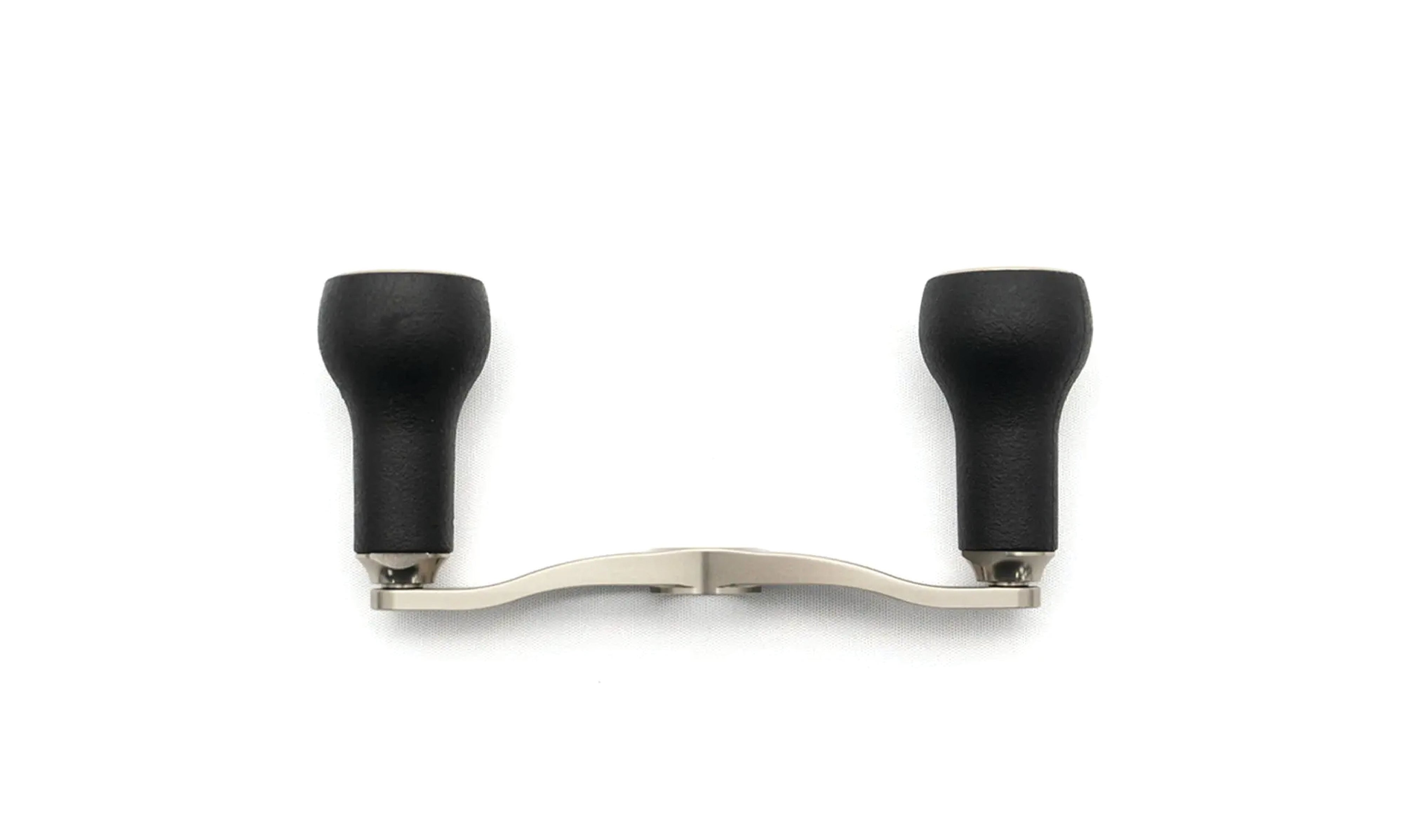 DRT 95 バリアルハンドル