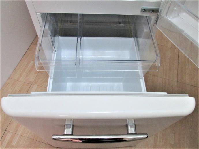 e angle （イーアングル）149L 2ドア レトロ 冷蔵庫 ｜商品詳細｜広島