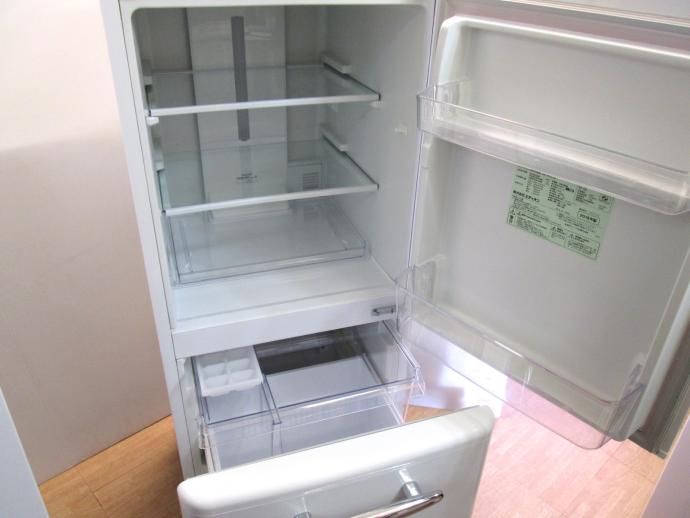 イーアングル/e angleレトロ 冷凍冷蔵庫 エディオン｜商品詳細｜広島