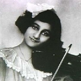 爆演堂 / タルティーニ／ヴァイオリン・ソナタ「悪魔のトリル」 モリーニ