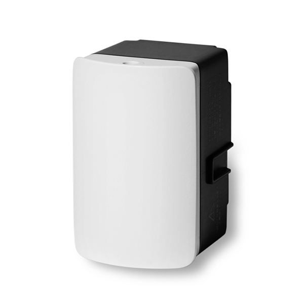 C02A | BALMUDA The Cleaner Lite | バルミューダ サポート | バルミューダ