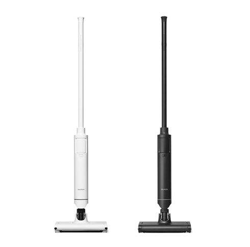 特徴 | BALMUDA The Cleaner Lite | BALMUDA（バルミューダ）公式サイト