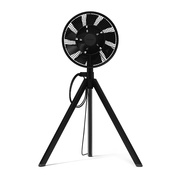 AGR01JP | GreenFan Studio | バルミューダ サポート | バルミューダ