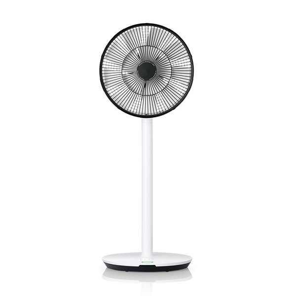 EGF-1400 | GreenFan LE | バルミューダ サポート | バルミューダ