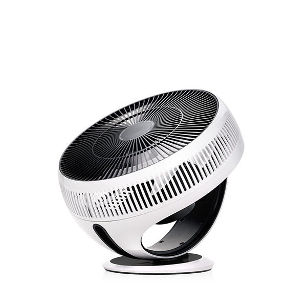 EGF-3200 | GreenFan Cirq | バルミューダ サポート | バルミューダ