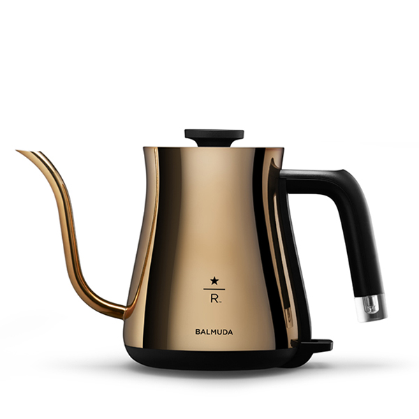 BALMUDA The Pot | バルミューダ サポート | バルミューダ