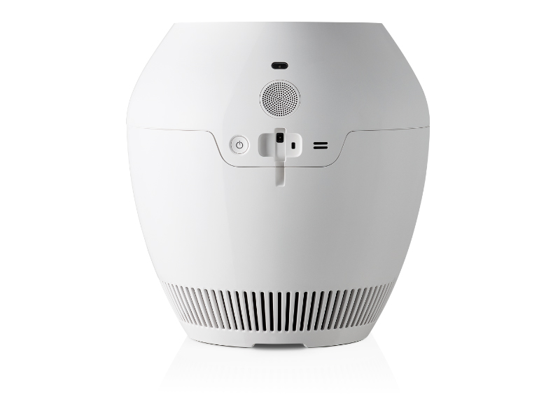 特徴 | Rain | BALMUDA（バルミューダ）公式サイト