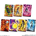 イタジャガ ドラゴンボール vol.4｜発売日：2024年5月6日｜バンダイ