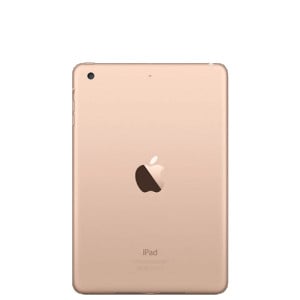 Sell Apple iPad Mini 3 (2014) Trade-in Value (Compare Prices)