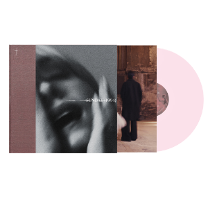 Sunday (1994) - Sunday (1994) | Banquet Records