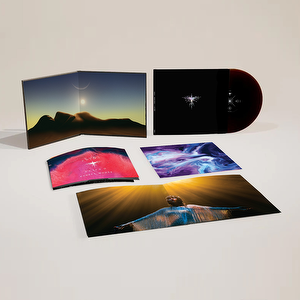 Danger Mouse / Daniele Luppi - Rome | Banquet Records