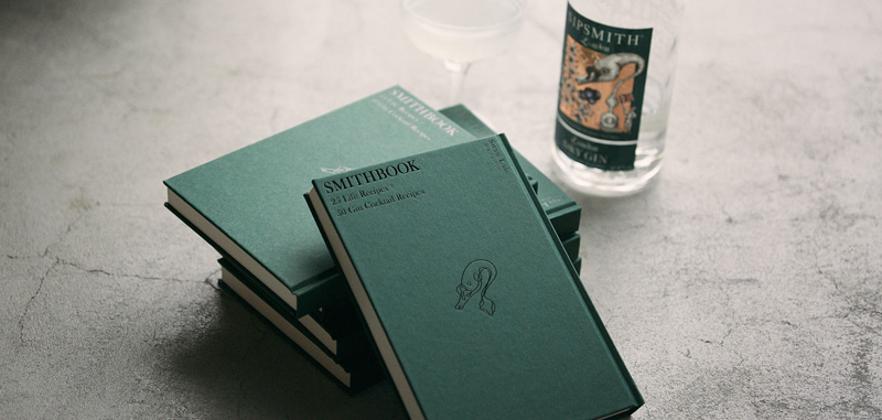 Das Barhandbuch Gin ドイツ カクテル 本 Das Barhandbuch Gin ドイツ