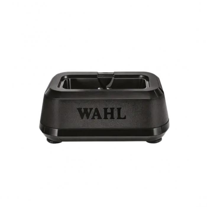 Wahl VAPOR(ヴェイパー) Limited Edition ラスト1台 VAPOR Limited