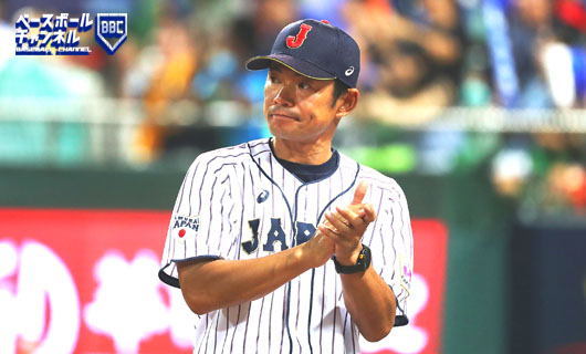 ベイスターズ、仁志敏久氏のファーム監督就任決定を発表 背番号は「87