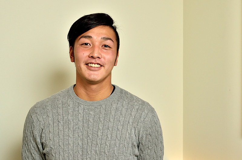 植松優友 タグ｜ ベースボールチャンネル