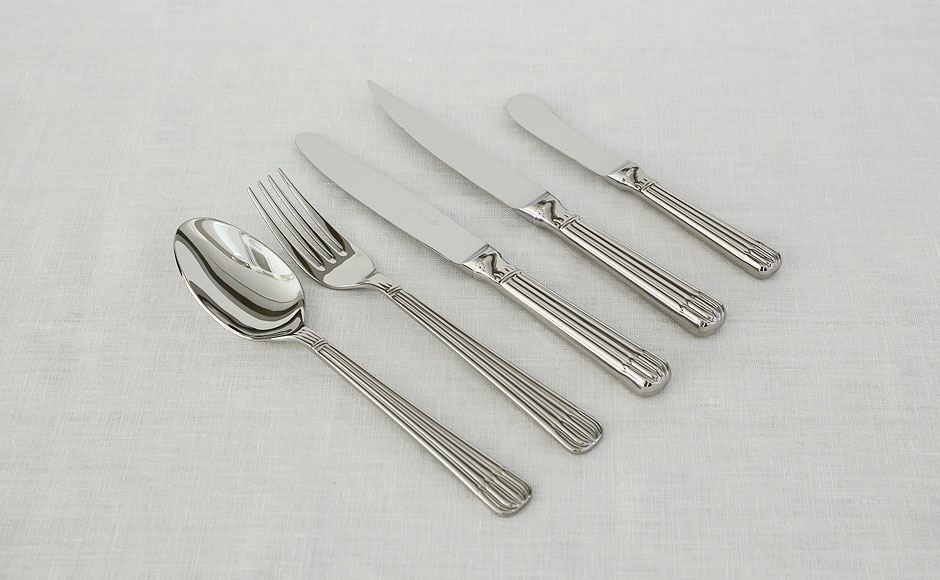 Christofle（クリストフル）｜ITEM｜BBB＆（スリービーアンド）｜福岡