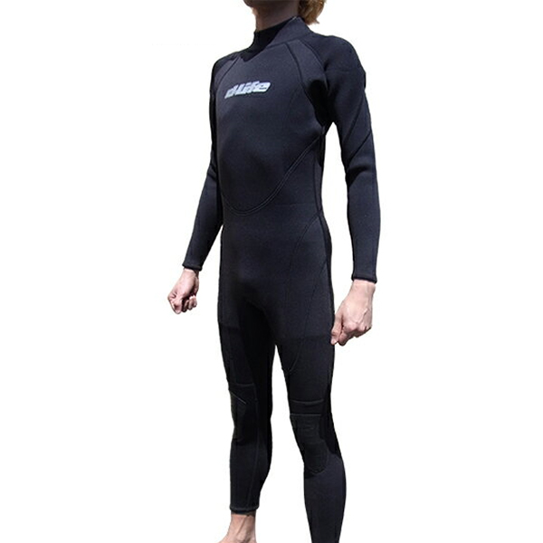 ウエットスーツ｜dlife｜デライフ｜スキューバダイビング