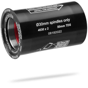 BB30-PF-RD-ISO-REAR-BLACK_300x