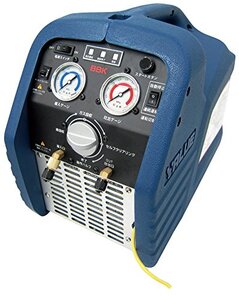 ECOマスターRM300￥240,000(税抜) | 冷凍・空調サービス機器 | 液面計