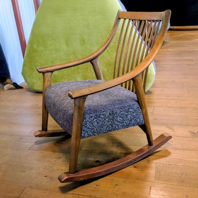 逸品発見 | 楽しい家具 BC工房