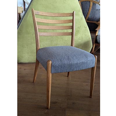 逸品発見 | 楽しい家具 BC工房