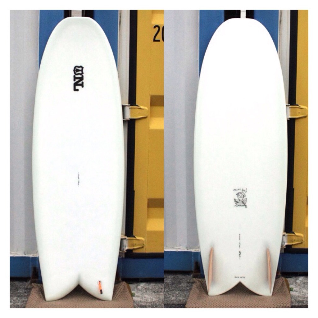 g*e様 ボブ・ミツベン シェイプ シムスター ミニシモンズ g*e様 ボブ