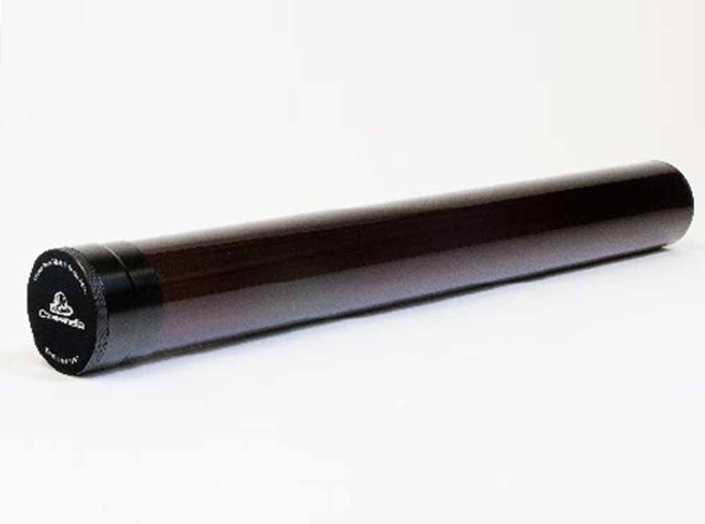 カンパネラ カムパネラ フライロッド スーパーライト シリーズ