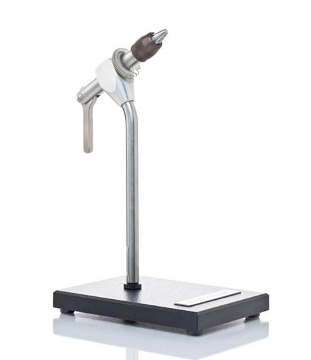 DYNA-KING The Kingfisher Kit ダイナキング キングフィッシャーキット