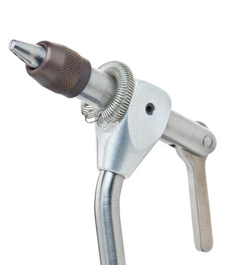 DYNA-KING The Kingfisher Kit ダイナキング キングフィッシャーキット